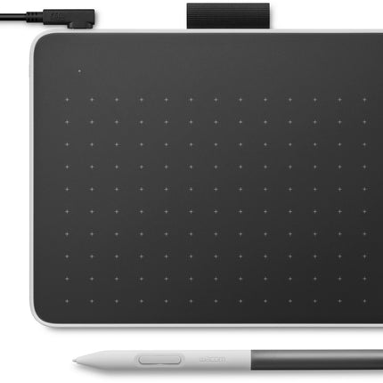 tablette-graphique-wacom-one-pen-tablet-small-s