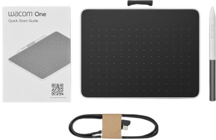 tablette-graphique-wacom-one-pen-tablet-small-s