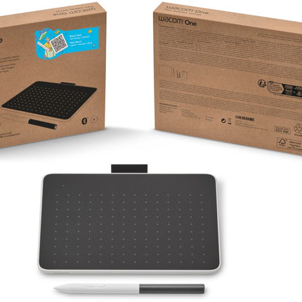 tablette-graphique-wacom-one-pen-tablet-small-s
