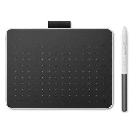 tablette-graphique-wacom-one-pen-tablet-small-s