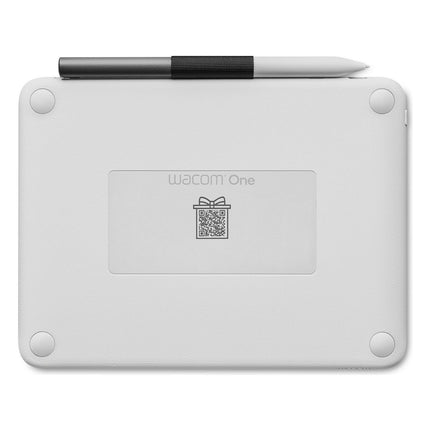 tablette-graphique-wacom-one-pen-tablet-small-s