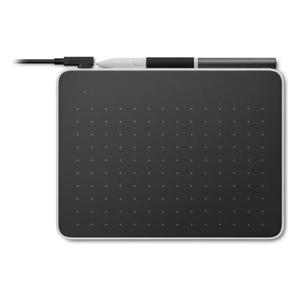 tablette-graphique-wacom-one-pen-tablet-small-s