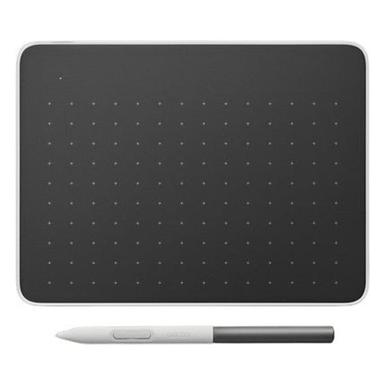 tablette-graphique-wacom-one-pen-tablet-small-s