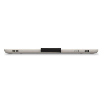 tablette-graphique-wacom-one-pen-tablet-small-s