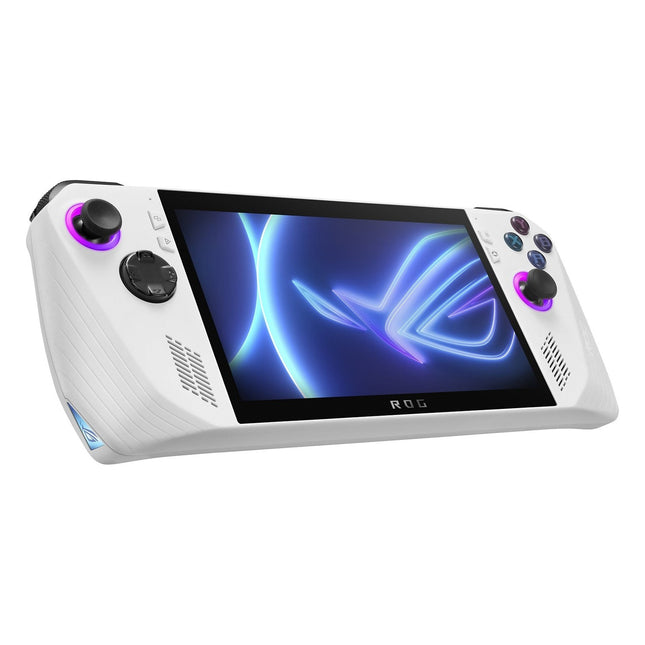 console-portable-asus-rog-ally-z1-512go-reconditionne