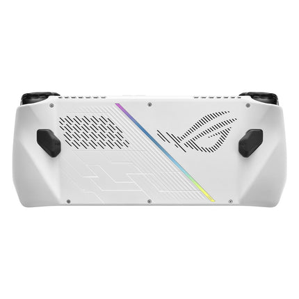 console-portable-asus-rog-ally-z1-512go-reconditionne