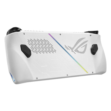 console-portable-asus-rog-ally-z1-512go-reconditionne