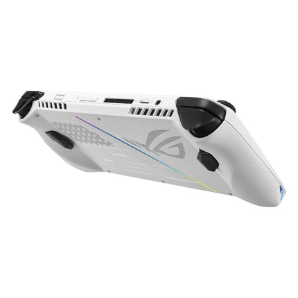console-portable-asus-rog-ally-z1-512go-reconditionne
