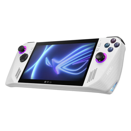 console-portable-asus-rog-ally-z1-512go-reconditionne
