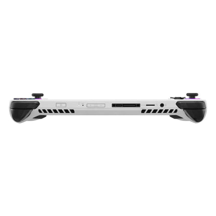 console-portable-asus-rog-ally-z1-512go-reconditionne