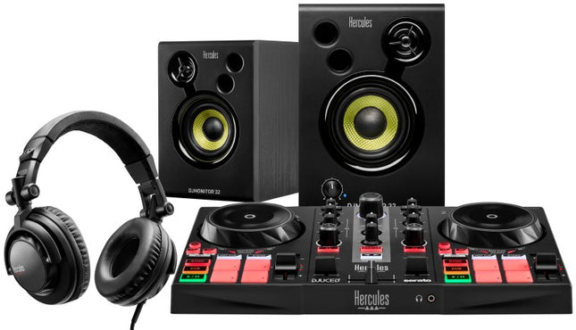 controleur-usb-hercules-dj-learning-kit-mk2