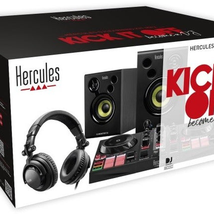 controleur-usb-hercules-dj-learning-kit-mk2