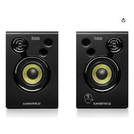 controleur-usb-hercules-dj-learning-kit-mk2