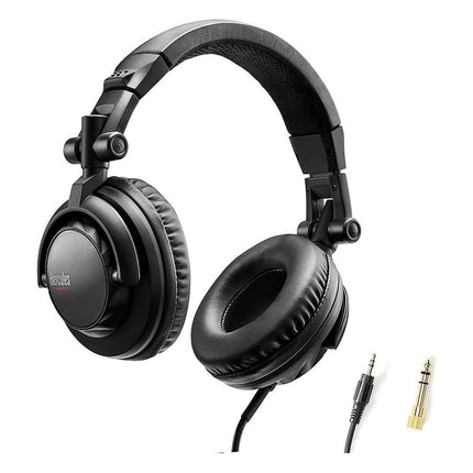 controleur-usb-hercules-dj-learning-kit-mk2