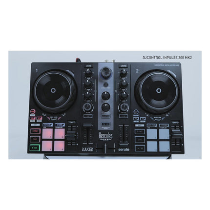 controleur-usb-hercules-dj-learning-kit-mk2
