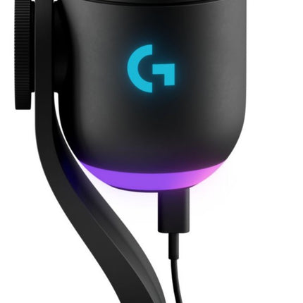 micro-gamer-logitech-yeti-gx-rgb-dynamic