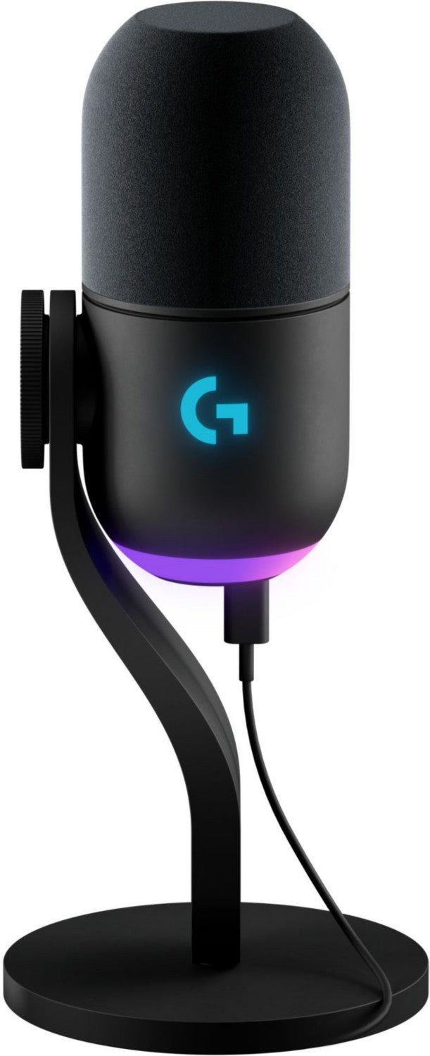 micro-gamer-logitech-yeti-gx-rgb-dynamic