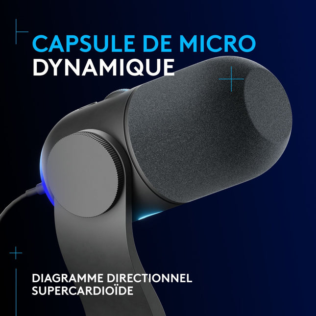 micro-gamer-logitech-yeti-gx-rgb-dynamic