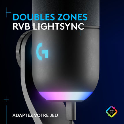 micro-gamer-logitech-yeti-gx-rgb-dynamic