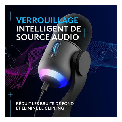 micro-gamer-logitech-yeti-gx-rgb-dynamic