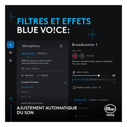 micro-gamer-logitech-yeti-gx-rgb-dynamic