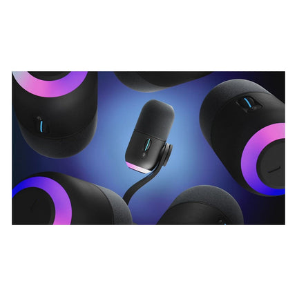micro-gamer-logitech-yeti-gx-rgb-dynamic