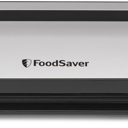 machine-sous-vide-food-saver-vs1290x