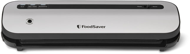 machine-sous-vide-food-saver-vs1290x