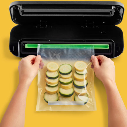machine-sous-vide-food-saver-vs1290x
