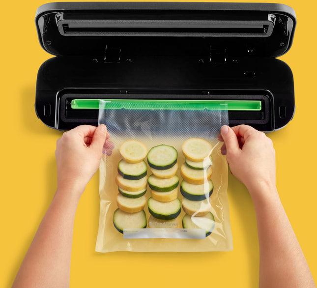 machine-sous-vide-food-saver-vs1290x