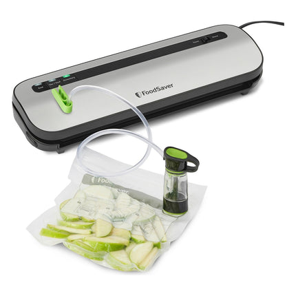 machine-sous-vide-food-saver-vs1290x
