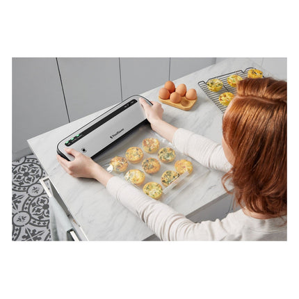 machine-sous-vide-food-saver-vs1290x