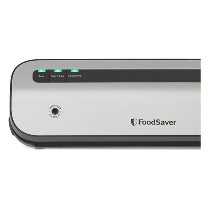 machine-sous-vide-food-saver-vs1290x
