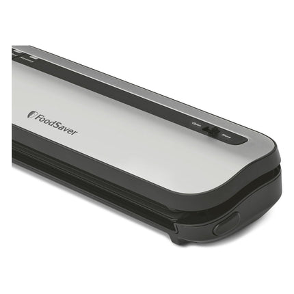 machine-sous-vide-food-saver-vs1290x