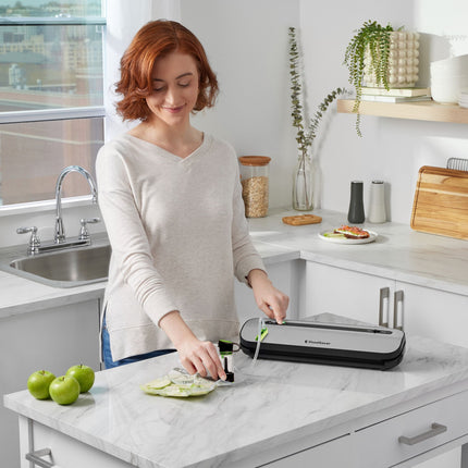 machine-sous-vide-food-saver-vs1290x
