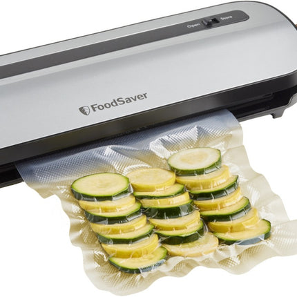 machine-sous-vide-food-saver-vs1290x
