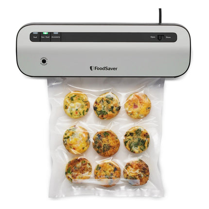 machine-sous-vide-food-saver-vs1290x
