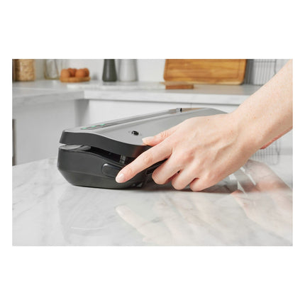 machine-sous-vide-food-saver-vs1290x