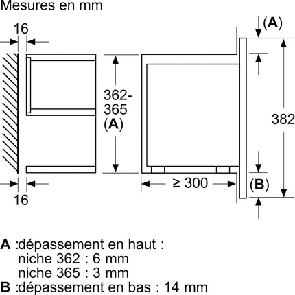 micro-ondes-encastrable-neff-nl4wr21n1-n70
