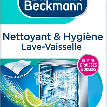 nettoyant-dr-beckmann-hygiene-lave-vaisselle-75g