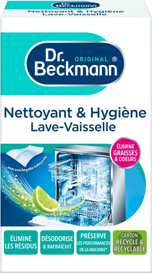 nettoyant-dr-beckmann-hygiene-lave-vaisselle-75g
