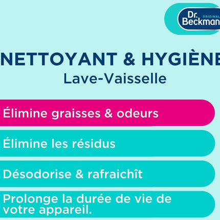 nettoyant-dr-beckmann-hygiene-lave-vaisselle-75g