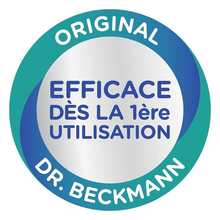 nettoyant-dr-beckmann-hygiene-lave-vaisselle-75g