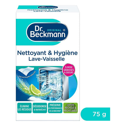 nettoyant-dr-beckmann-hygiene-lave-vaisselle-75g