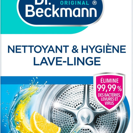 nettoyant-lave-linge-dr-beckmann-hygiene-lave-linge