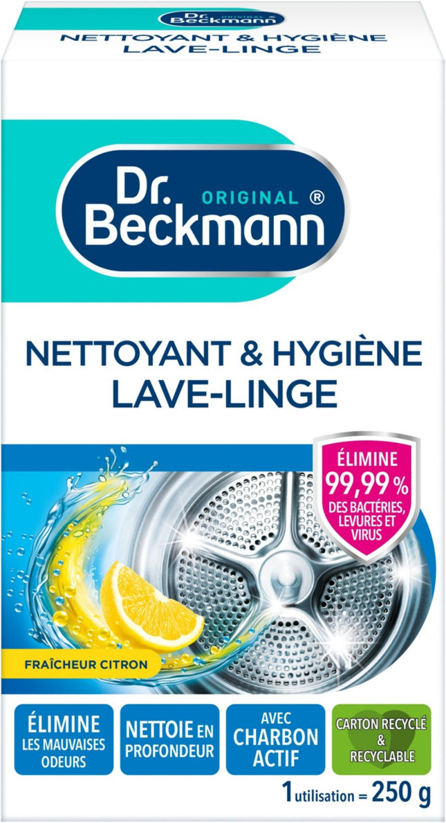 nettoyant-lave-linge-dr-beckmann-hygiene-lave-linge