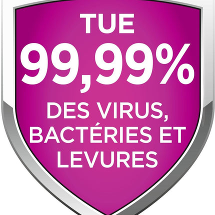 nettoyant-lave-linge-dr-beckmann-hygiene-lave-linge