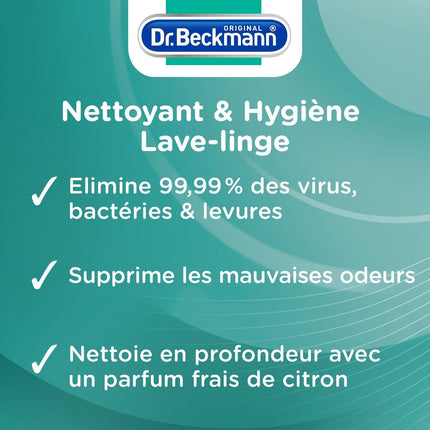 nettoyant-lave-linge-dr-beckmann-hygiene-lave-linge
