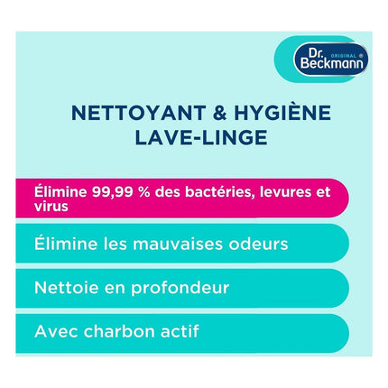 nettoyant-lave-linge-dr-beckmann-hygiene-lave-linge