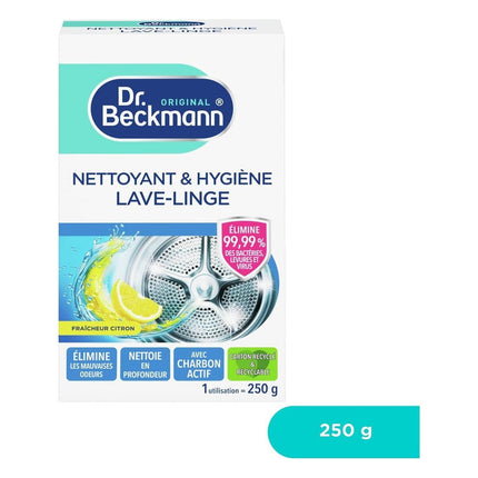 nettoyant-lave-linge-dr-beckmann-hygiene-lave-linge